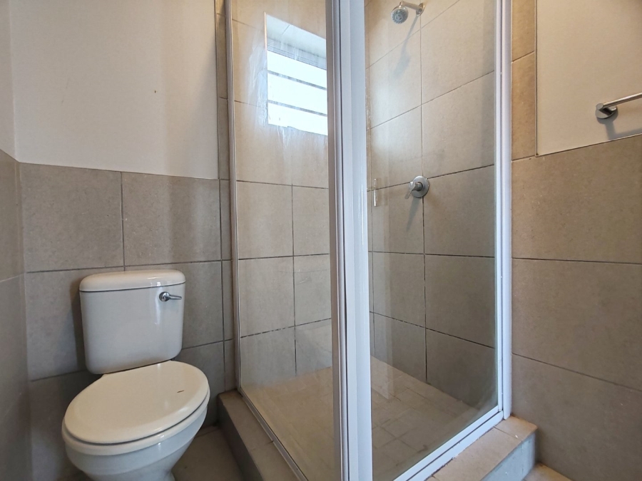 2 Bedroom Property for Sale in Fairview Eastern Cape